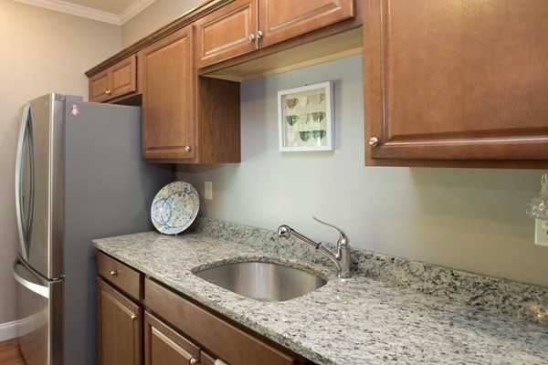 90 Rangeway Road, Unit 102 Billerica, MA 01862 - Photo 11 of 19