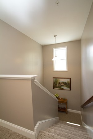 90 Rangeway Road, Unit 102 Billerica, MA 01862 - Photo 12 of 19