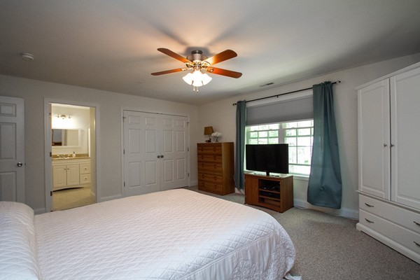 90 Rangeway Road, Unit 102 Billerica, MA 01862 - Photo 14 of 19