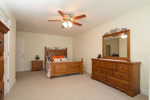 90 Rangeway Road, Unit 102 Billerica, MA 01862 - Photo 15 of 19