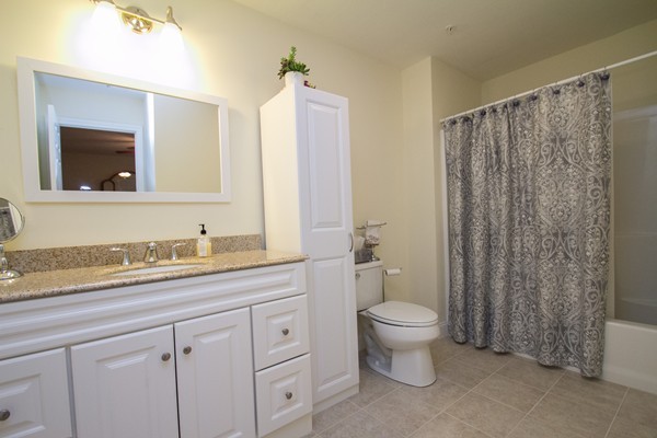 90 Rangeway Road, Unit 102 Billerica, MA 01862 - Photo 16 of 19