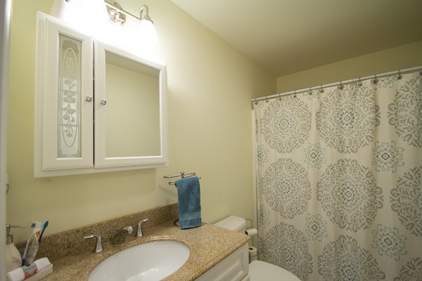 90 Rangeway Road, Unit 102 Billerica, MA 01862 - Photo 17 of 19