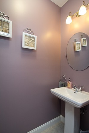 90 Rangeway Road, Unit 102 Billerica, MA 01862 - Photo 18 of 19