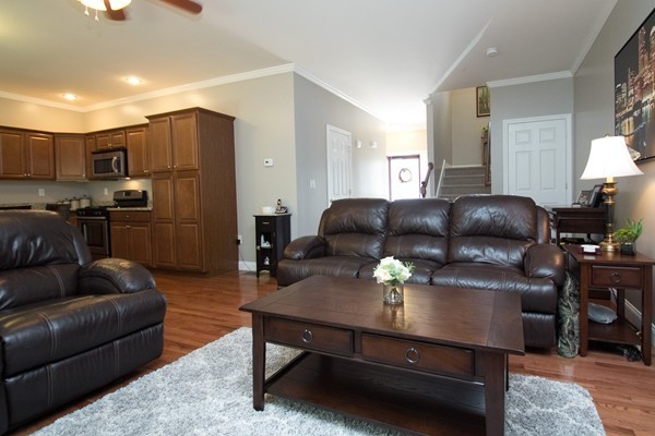 90 Rangeway Road, Unit 102 Billerica, MA 01862 - Photo 5 of 19