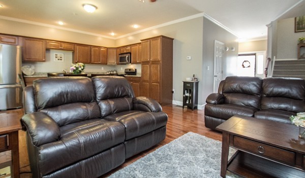 90 Rangeway Road, Unit 102 Billerica, MA 01862 - Photo 6 of 19