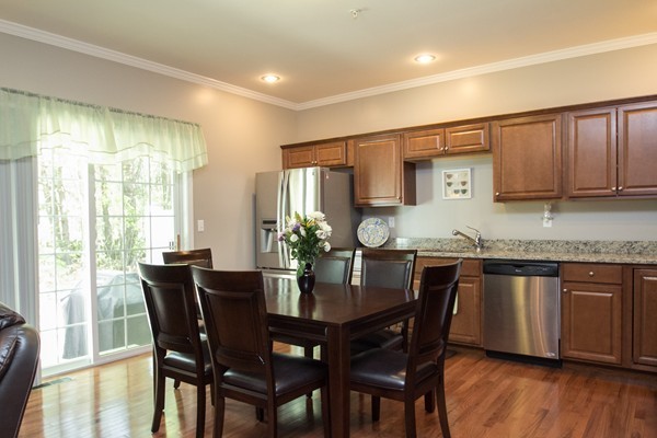 90 Rangeway Road, Unit 102 Billerica, MA 01862 - Photo 8 of 19