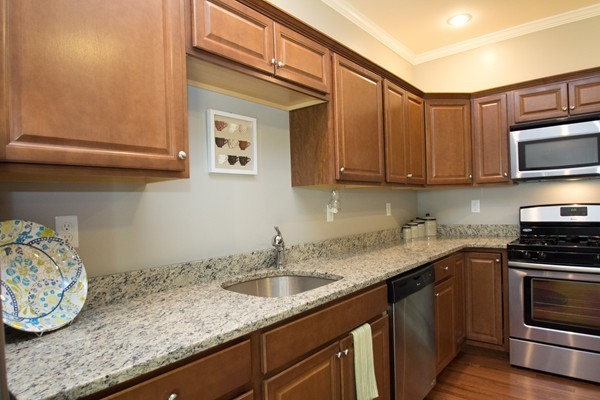 90 Rangeway Road, Unit 102 Billerica, MA 01862 - Photo 10 of 19
