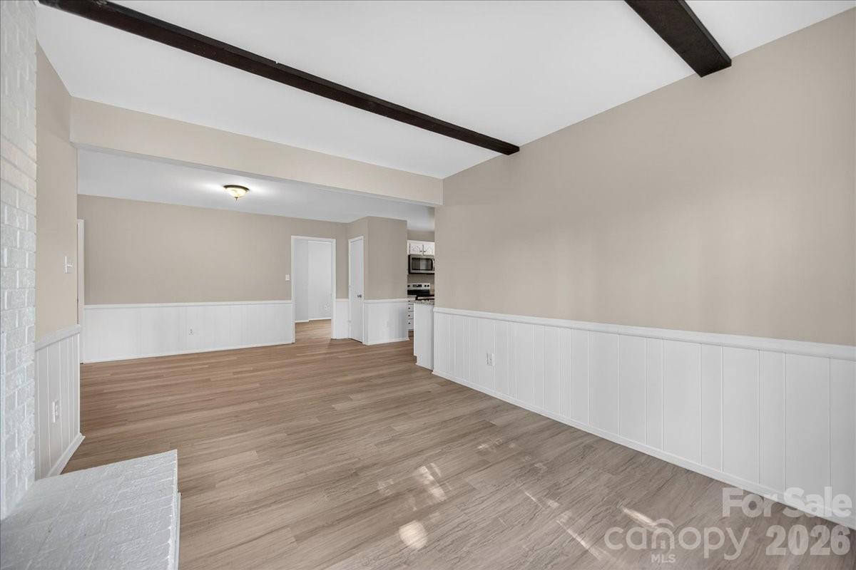 6576 Stoney Ridge Road Matthews, NC 28104 - Photo 22 of 39 Gallery Image 22