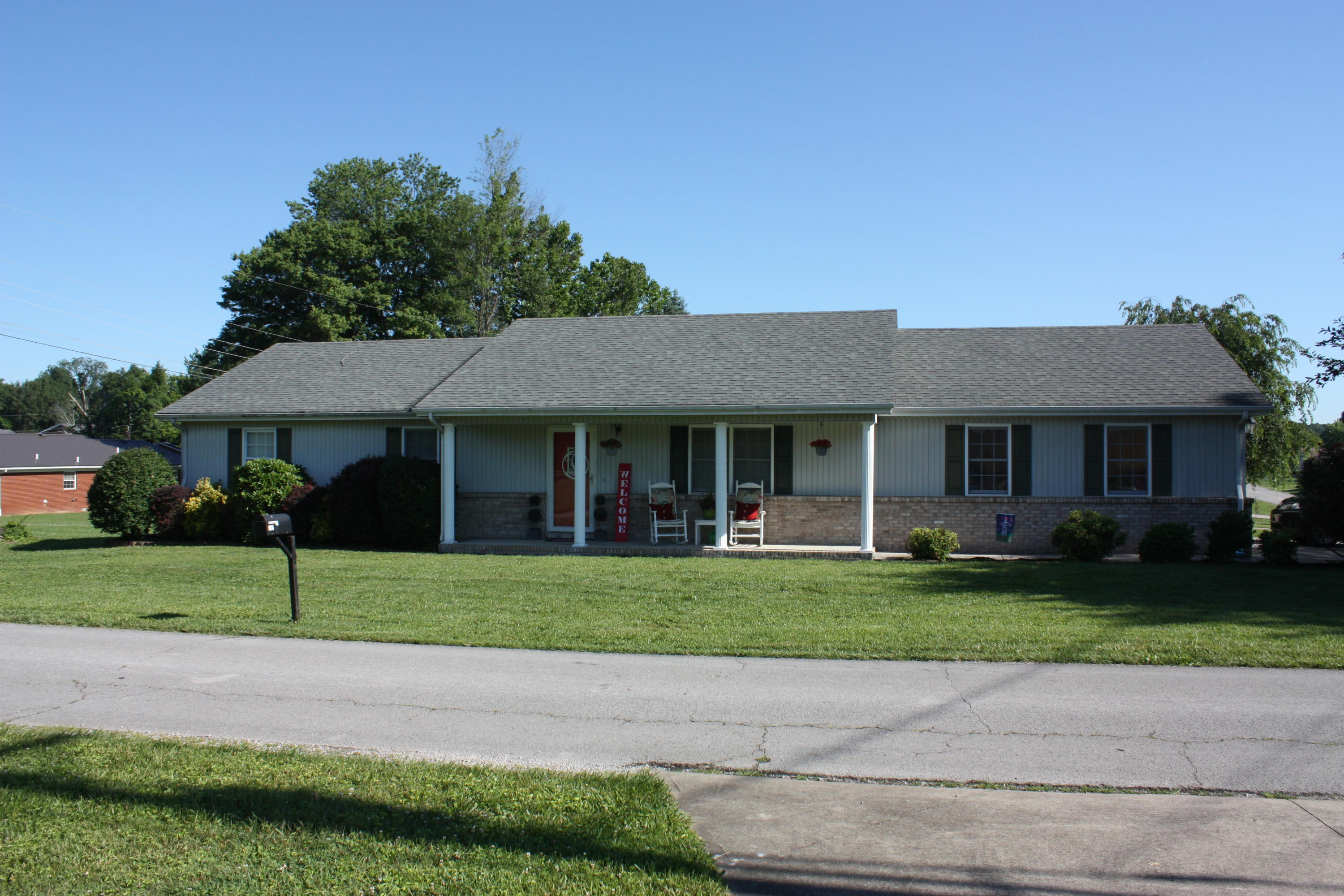 142 Old Norwood Road Science Hill, KY 42553 - Photo 1 of 55 IMG_7169