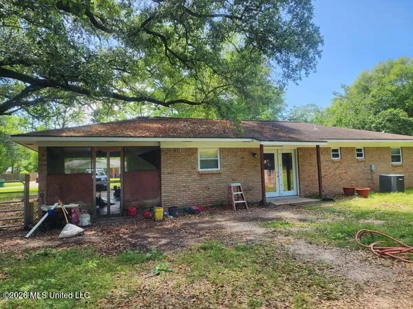 $139,900 | 9612 Wilkerson Circle, Moss Point, MS 39562