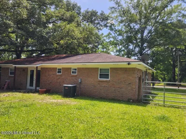 $139,900 | 9612 Wilkerson Circle, Moss Point, MS 39562