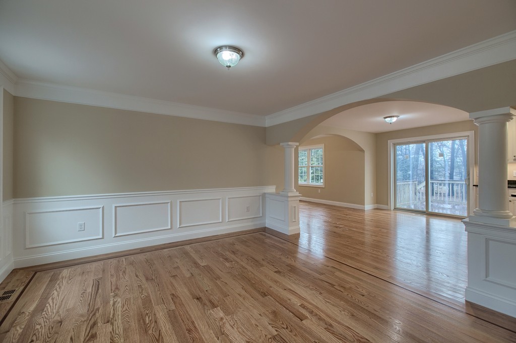 7 Princeton Road Burlington, MA 01803 - Photo 11 of 30 Gallery Image 11