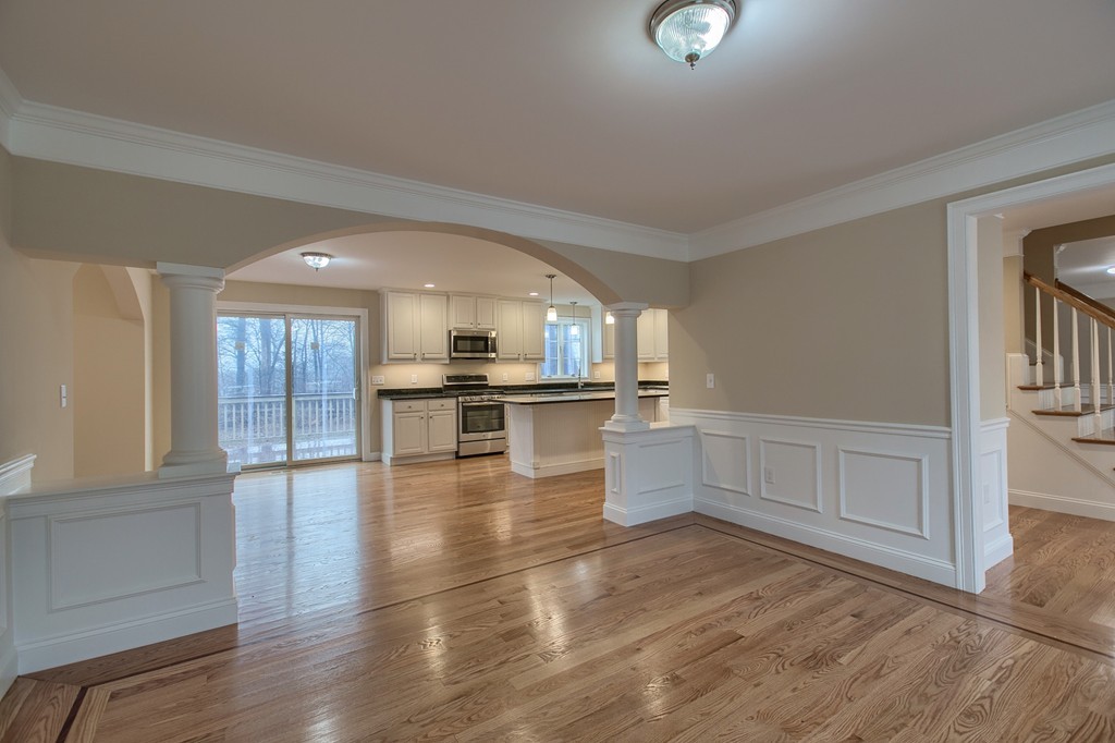 7 Princeton Road Burlington, MA 01803 - Photo 12 of 30 Gallery Image 12
