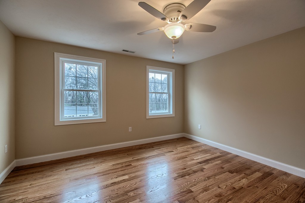 7 Princeton Road Burlington, MA 01803 - Photo 17 of 30 Gallery Image 17