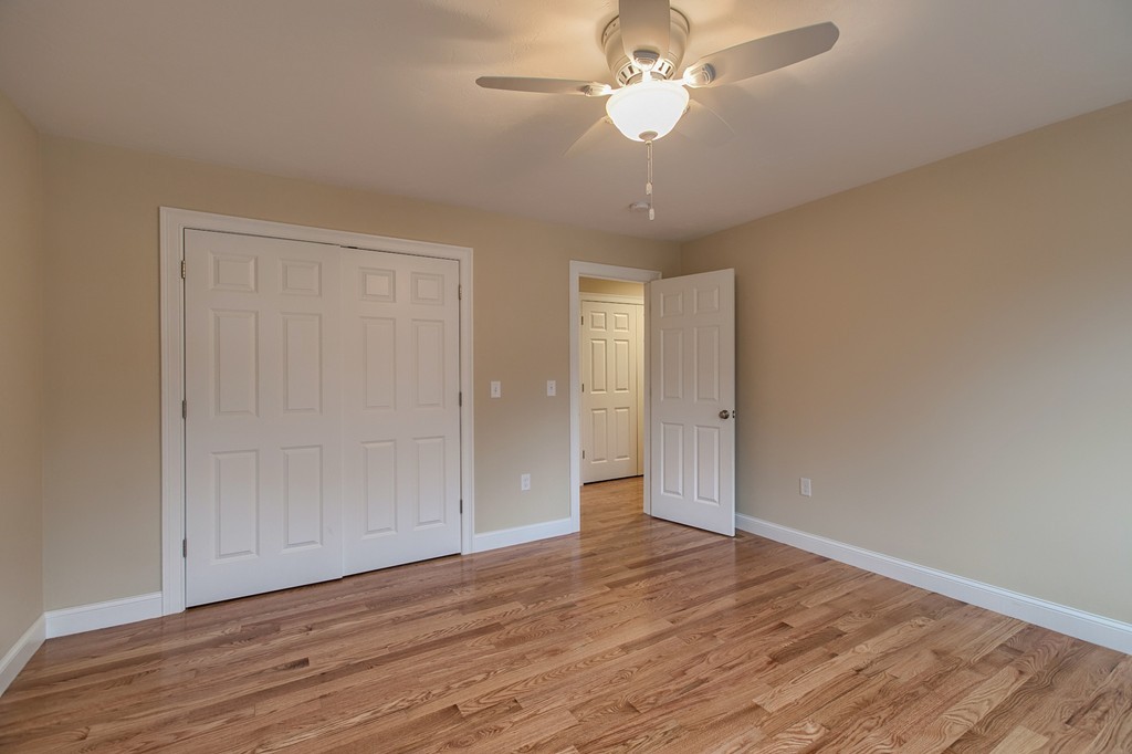 7 Princeton Road Burlington, MA 01803 - Photo 18 of 30 Gallery Image 18