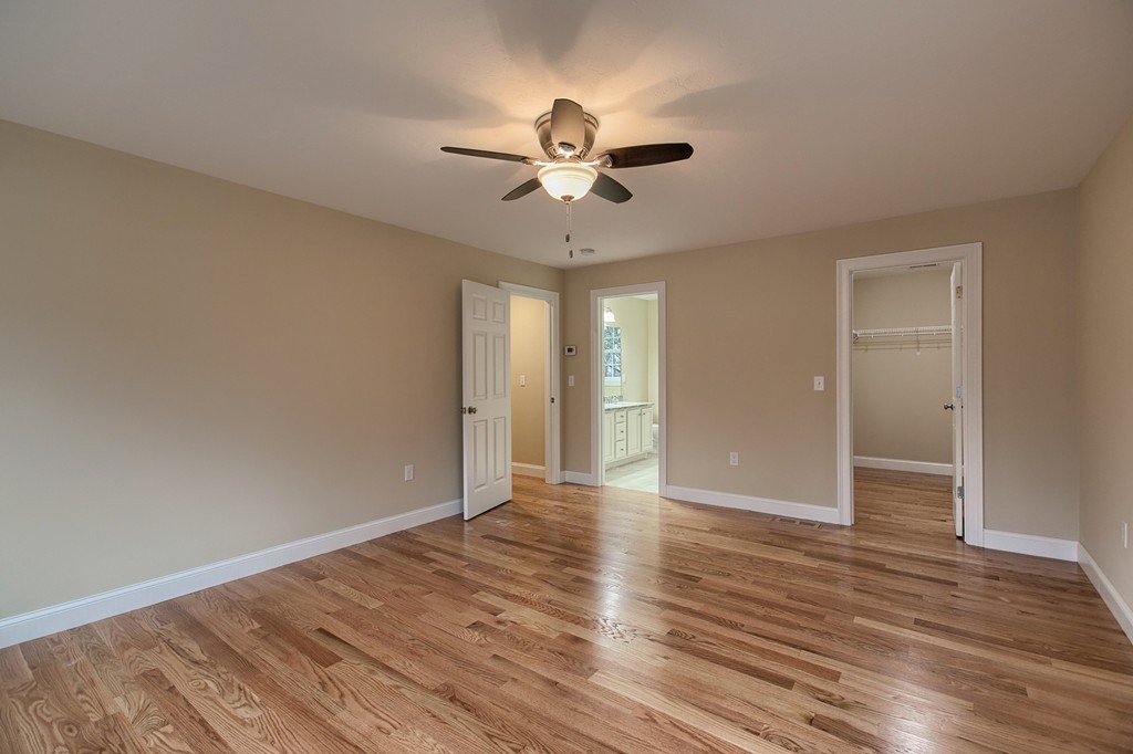 7 Princeton Road Burlington, MA 01803 - Photo 20 of 30 Gallery Image 20