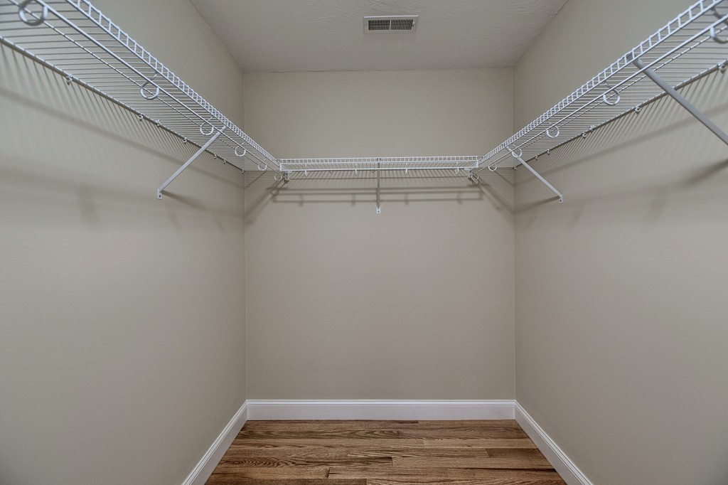 7 Princeton Road Burlington, MA 01803 - Photo 21 of 30 Gallery Image 21