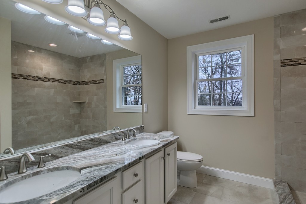 7 Princeton Road Burlington, MA 01803 - Photo 22 of 30 Gallery Image 22