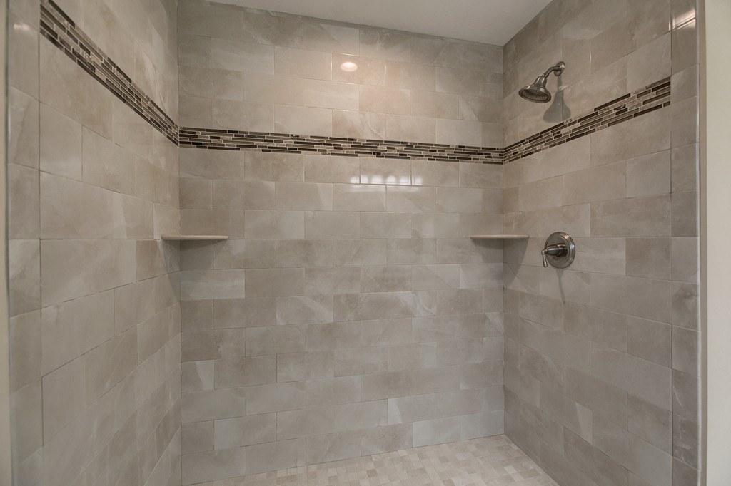 7 Princeton Road Burlington, MA 01803 - Photo 23 of 30 Gallery Image 23