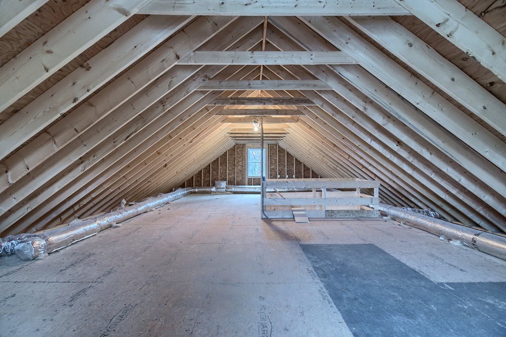 7 Princeton Road Burlington, MA 01803 - Photo 24 of 30 Gallery Image 24