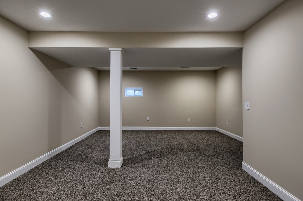 7 Princeton Road Burlington, MA 01803 - Photo 25 of 30 Gallery Image 25