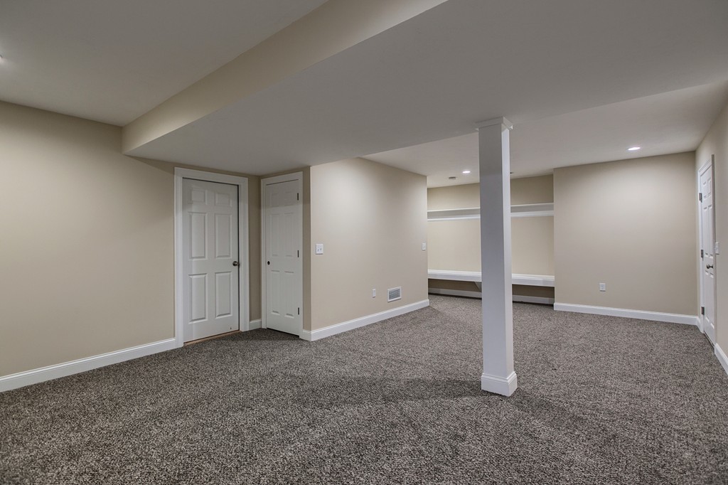 7 Princeton Road Burlington, MA 01803 - Photo 26 of 30 Gallery Image 26