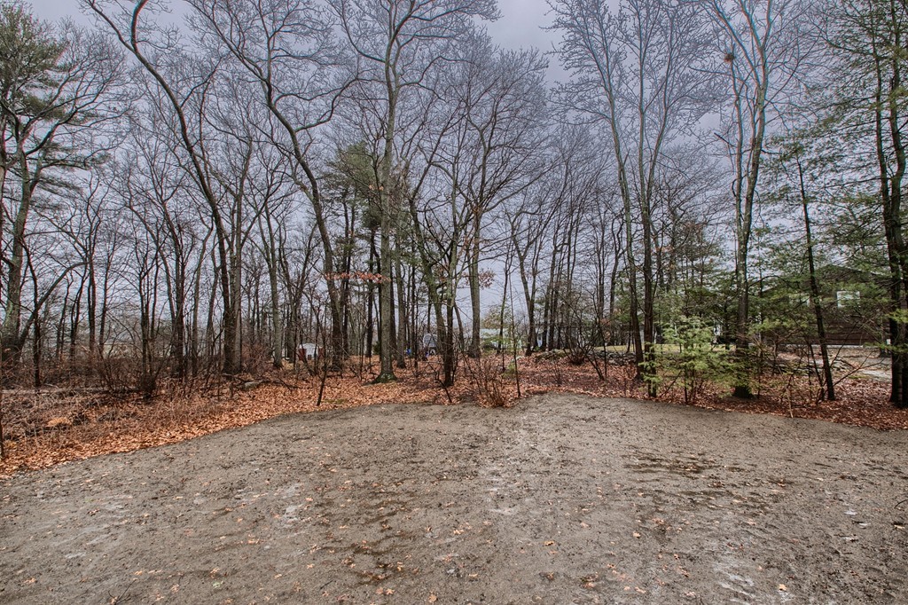 7 Princeton Road Burlington, MA 01803 - Photo 29 of 30 Gallery Image 29