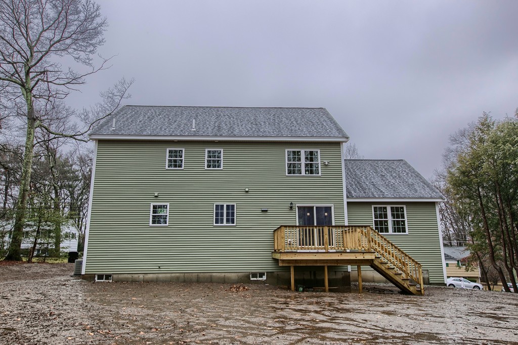 7 Princeton Road Burlington, MA 01803 - Photo 30 of 30 Gallery Image 30