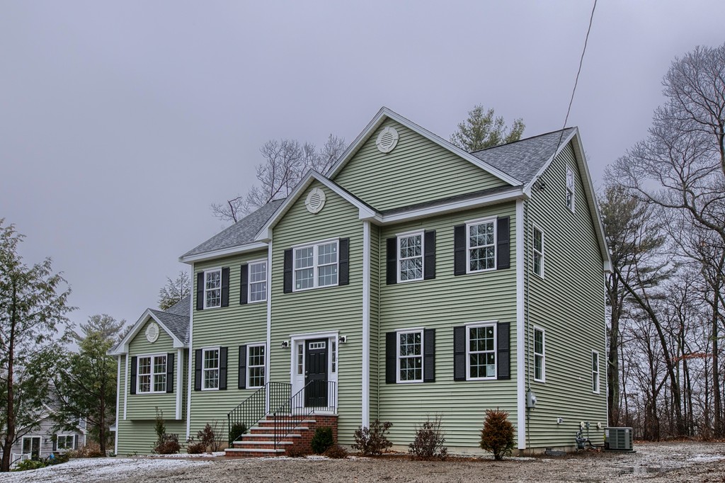 7 Princeton Road Burlington, MA 01803 - Photo 3 of 30 Gallery Image 3