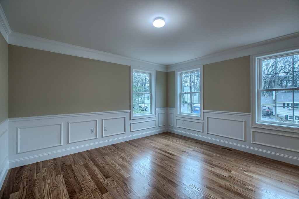 7 Princeton Road Burlington, MA 01803 - Photo 6 of 30 Gallery Image 6