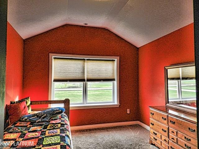 13880 Kimball Road Allenton, MI 48002 - Photo 37 of 48