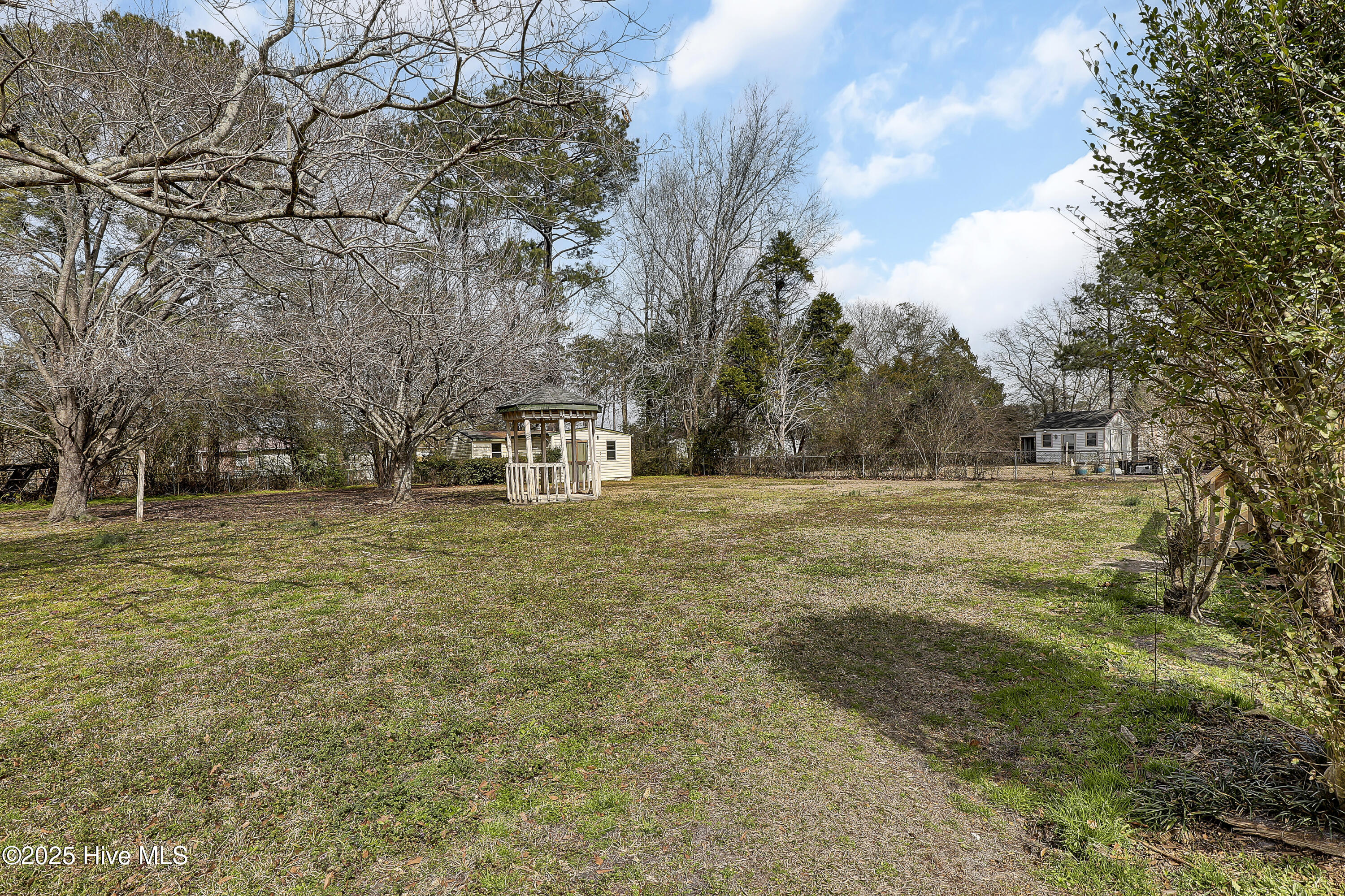 325 Sterling Road Jacksonville, NC 28546 - Photo 28 of 36 6G8A2244