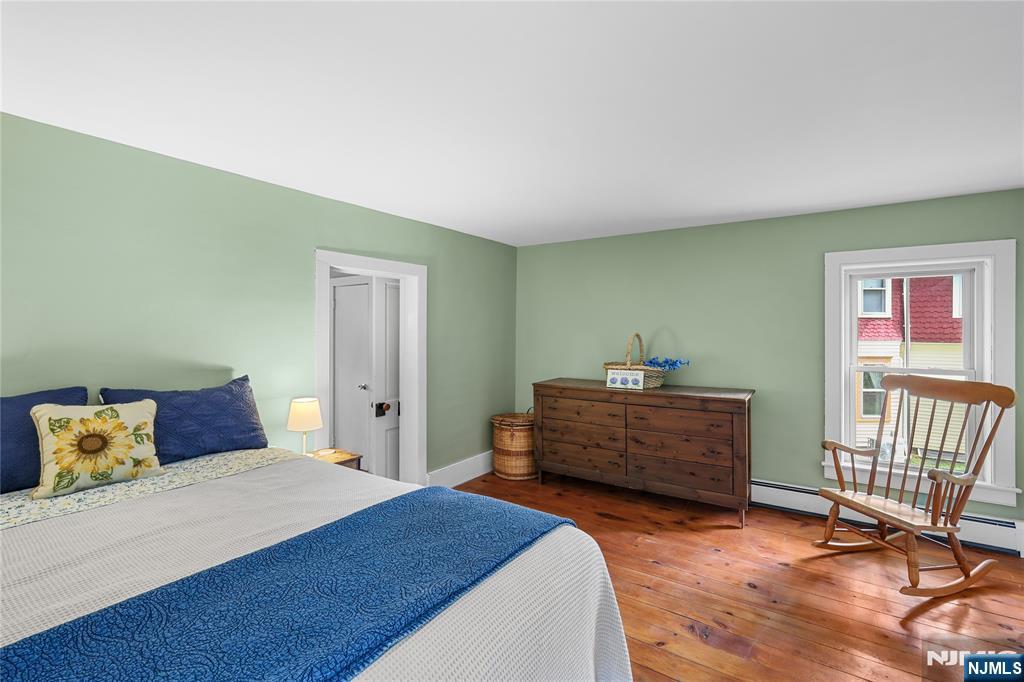 47 Main Street Califon, NJ 07830 - Photo 30 of 39