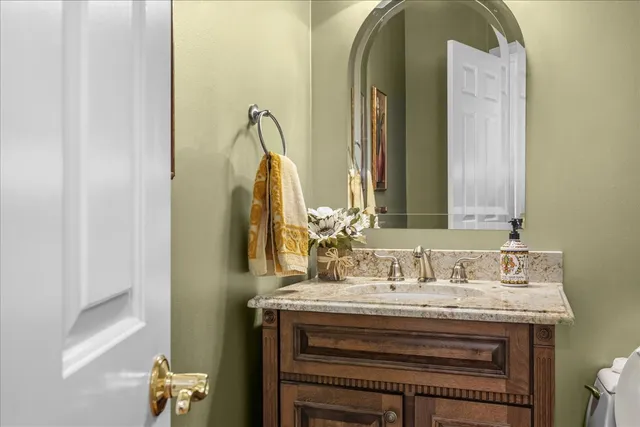 $699,900 | 1427 Cress Creek Court, Naperville, IL 60563