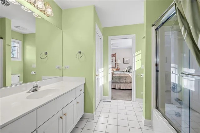 $699,900 | 1427 Cress Creek Court, Naperville, IL 60563