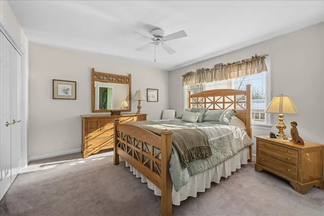 $699,900 | 1427 Cress Creek Court, Naperville, IL 60563