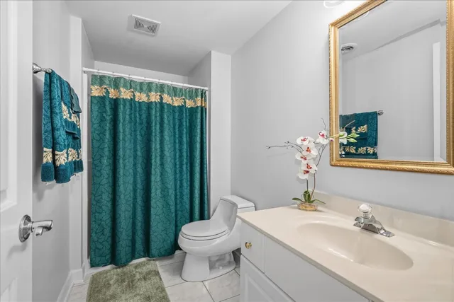 $699,900 | 1427 Cress Creek Court, Naperville, IL 60563