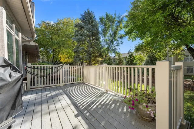 $699,900 | 1427 Cress Creek Court, Naperville, IL 60563