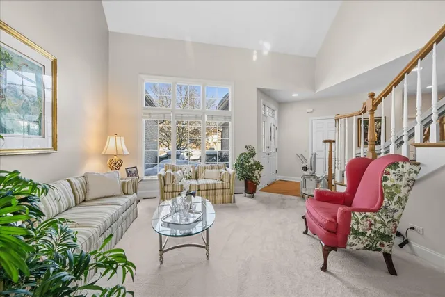 $699,900 | 1427 Cress Creek Court, Naperville, IL 60563