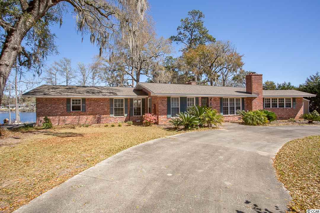 239 County Rd S-22-404 Georgetown, SC 29440 - Photo 1 of 40 Gallery Image 1