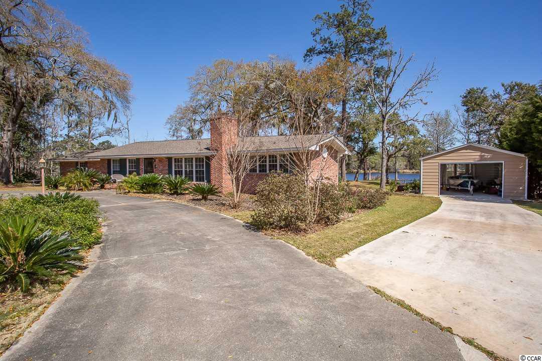 239 County Rd S-22-404 Georgetown, SC 29440 - Photo 2 of 40 Gallery Image 2
