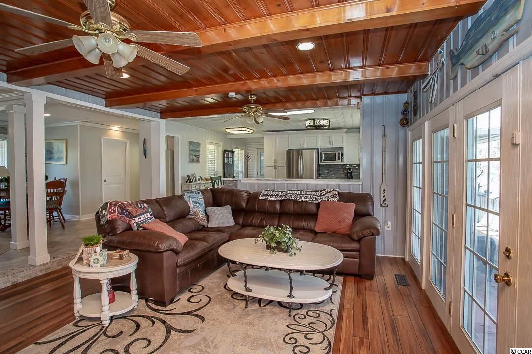 239 County Rd S-22-404 Georgetown, SC 29440 - Photo 11 of 40 Gallery Image 11