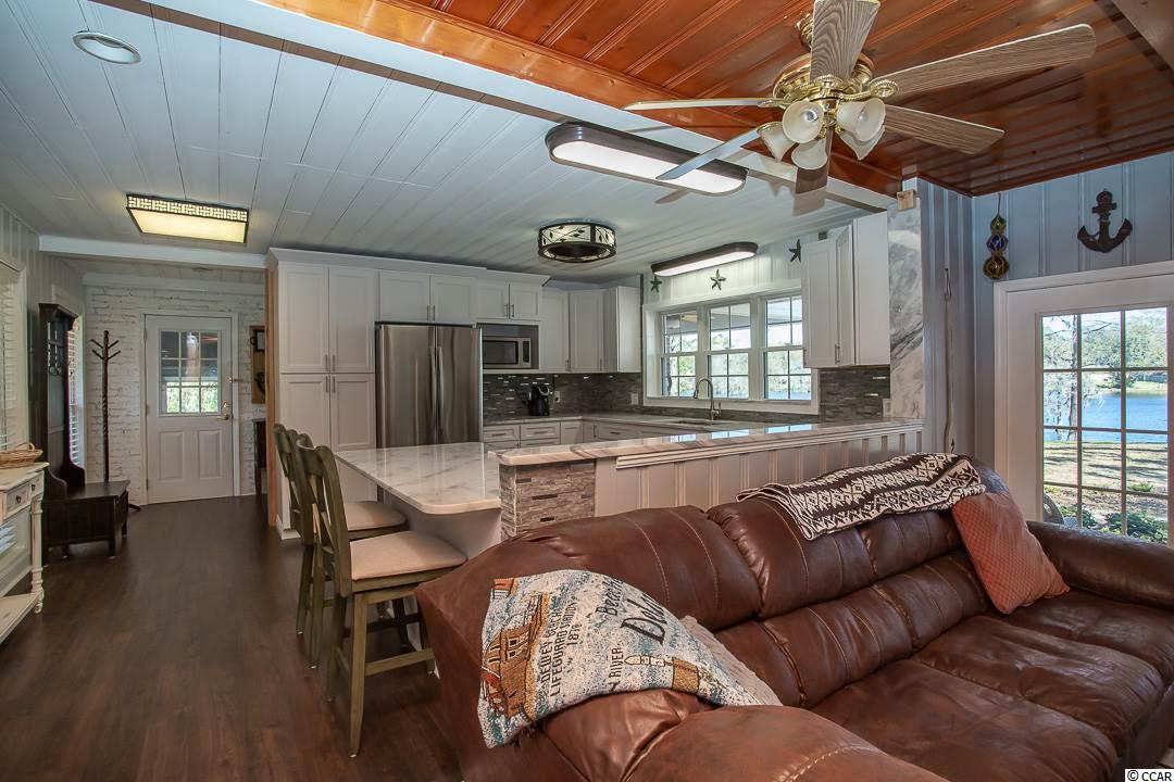 239 County Rd S-22-404 Georgetown, SC 29440 - Photo 12 of 40 Gallery Image 12