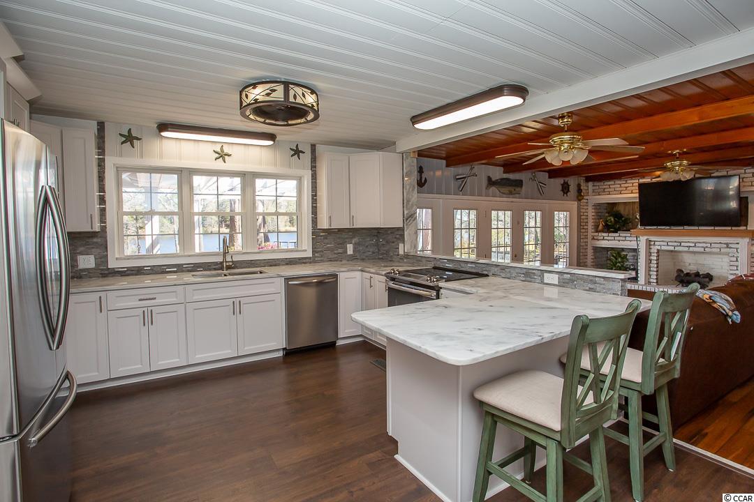 239 County Rd S-22-404 Georgetown, SC 29440 - Photo 13 of 40 Gallery Image 13