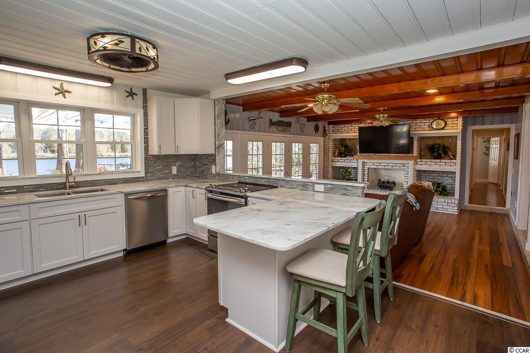 239 County Rd S-22-404 Georgetown, SC 29440 - Photo 14 of 40 Gallery Image 14