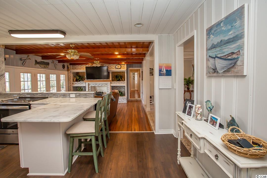 239 County Rd S-22-404 Georgetown, SC 29440 - Photo 15 of 40 Gallery Image 15