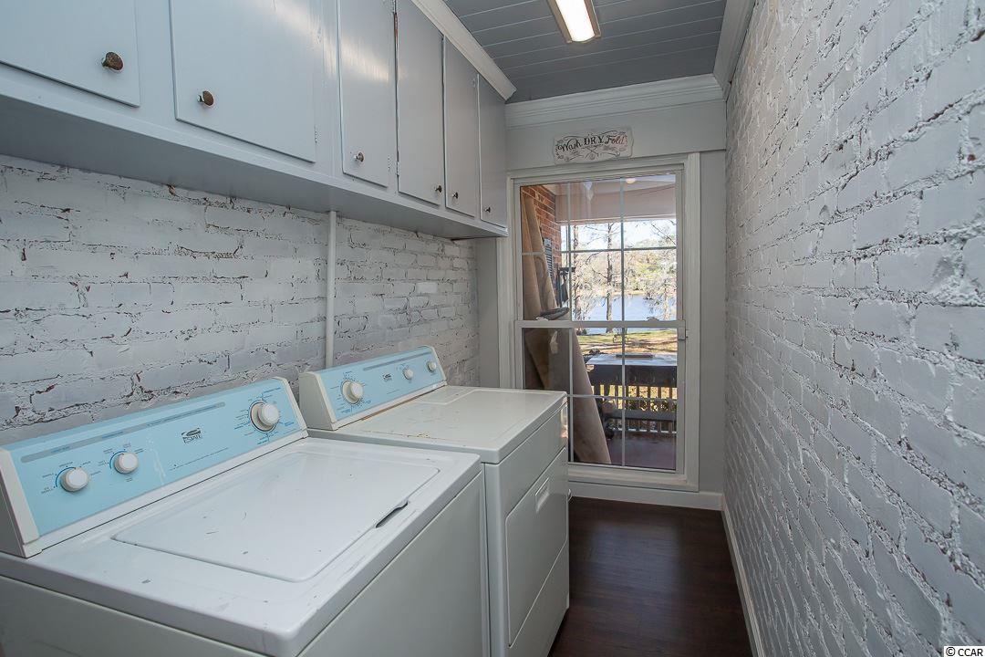 239 County Rd S-22-404 Georgetown, SC 29440 - Photo 16 of 40 Gallery Image 16