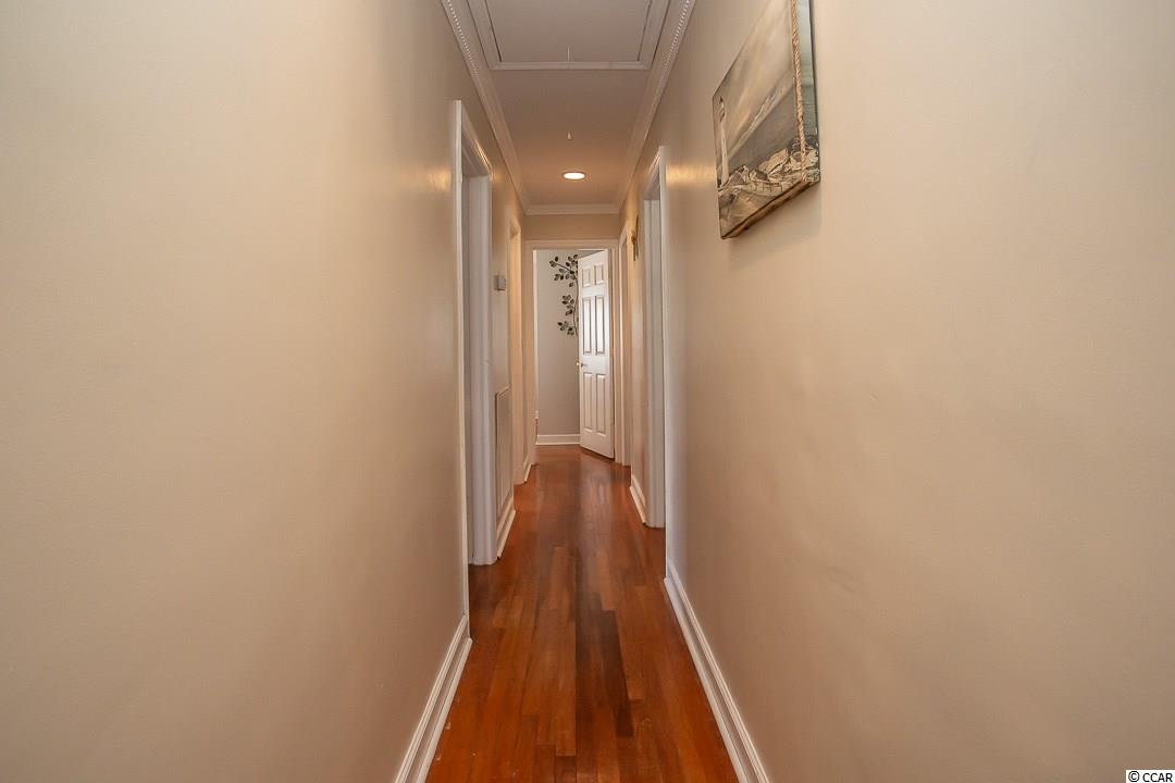 239 County Rd S-22-404 Georgetown, SC 29440 - Photo 17 of 40 Gallery Image 17