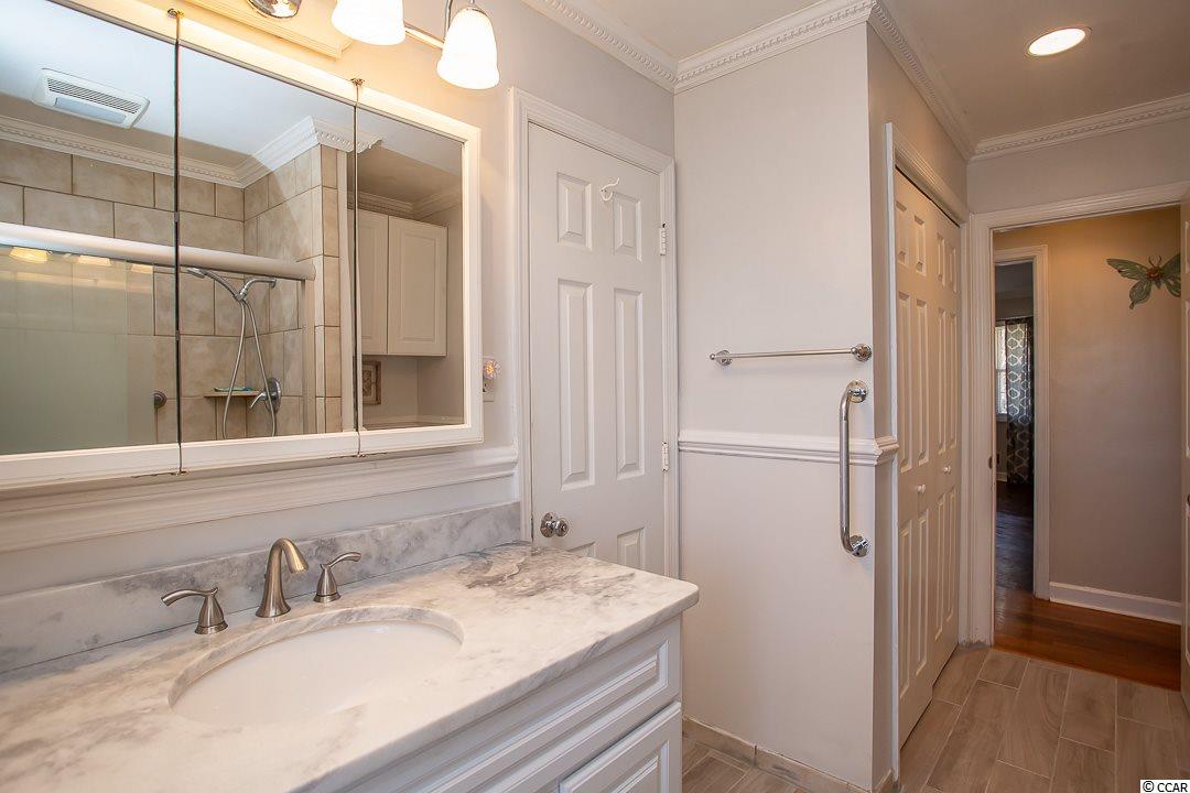 239 County Rd S-22-404 Georgetown, SC 29440 - Photo 20 of 40 Gallery Image 20