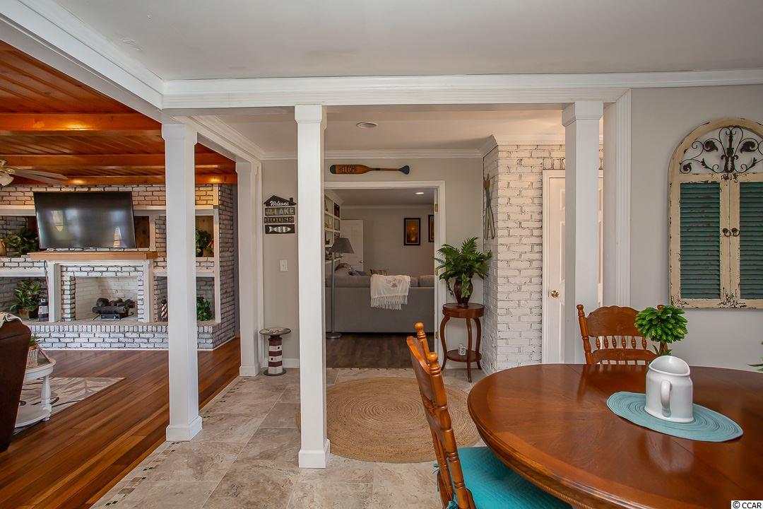 239 County Rd S-22-404 Georgetown, SC 29440 - Photo 3 of 40 Gallery Image 3